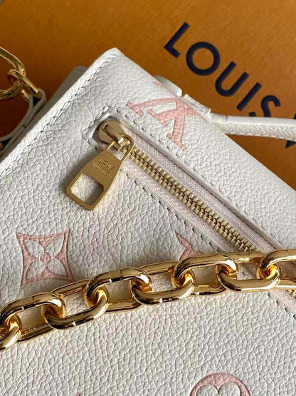 BAG-LV-W-NEW-147
