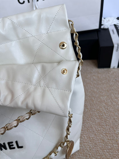 BAG-CHANEL-669
