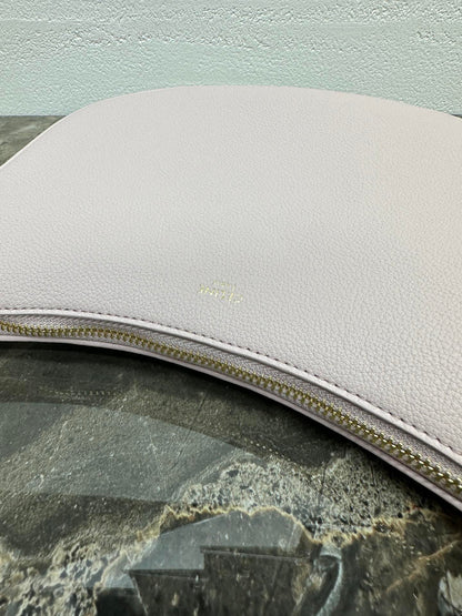 BAG-CELINE-W-NEW-2010