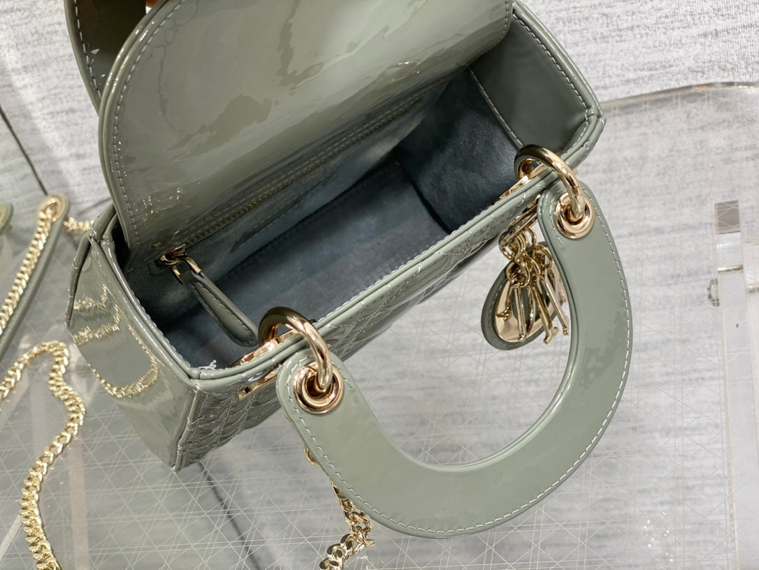 BAG-DIOR-W-LY-620