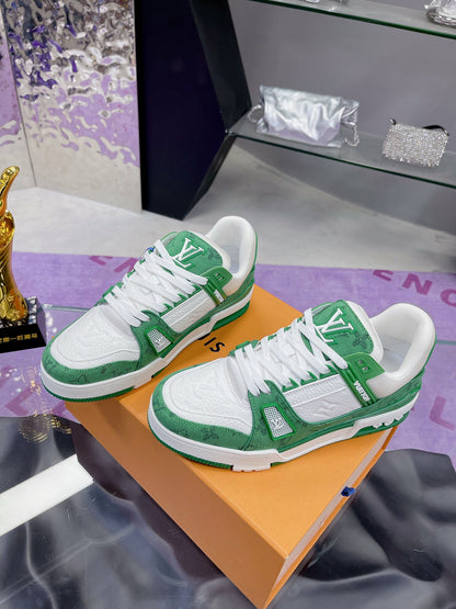 SHOES-LV-LY-193