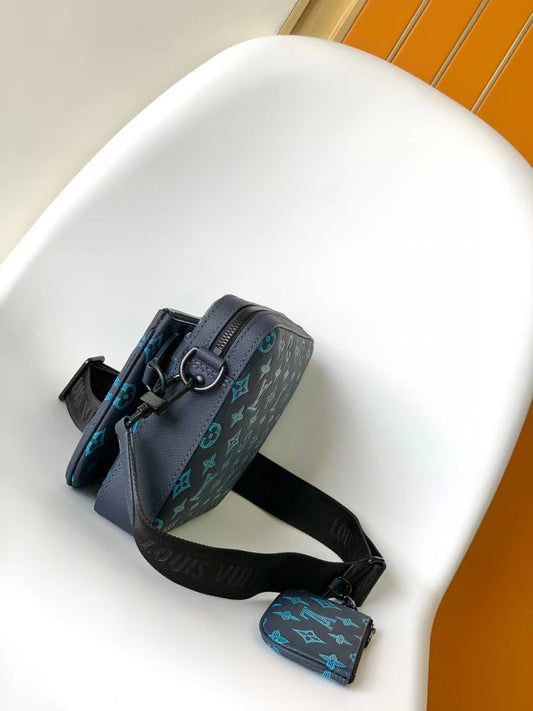 BAG-LV-W-NEW-122