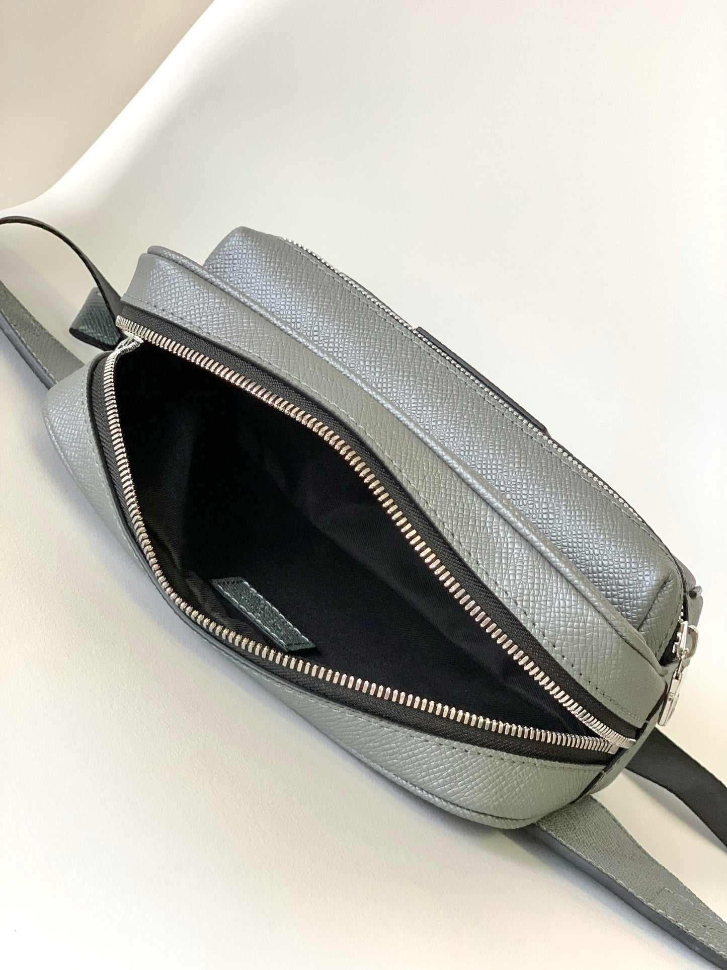 BAG-LV-W-NEW-501