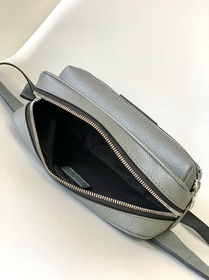 BAG-LV-W-NEW-501