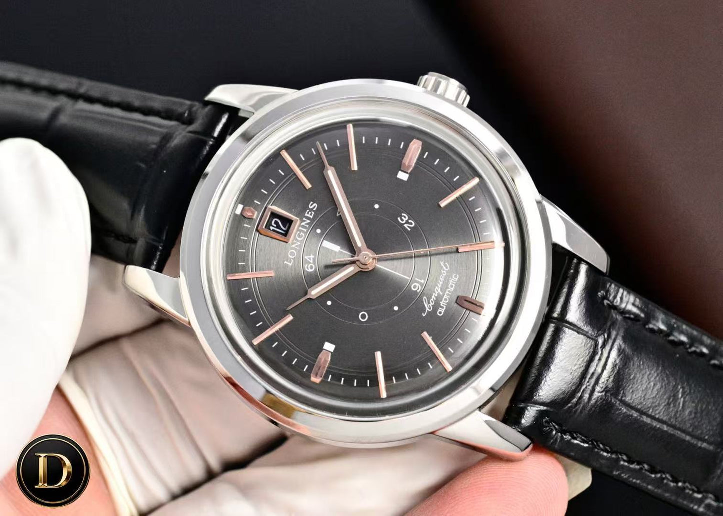 WATCH-LQ-W-005