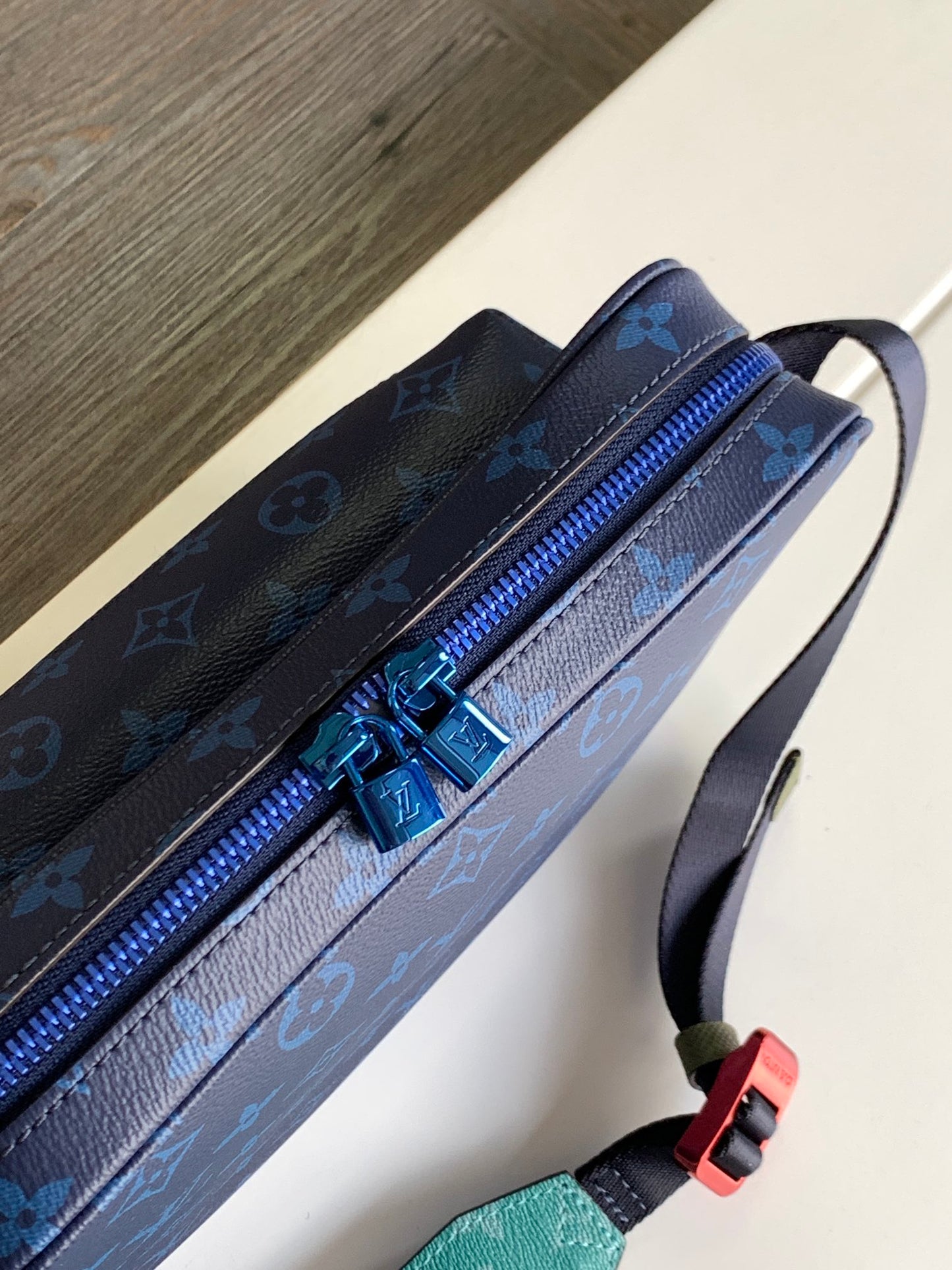 BAG-LV-W-NEW-498