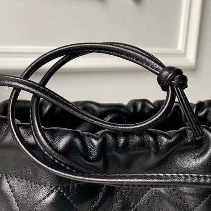 BAG-CHANEL-059