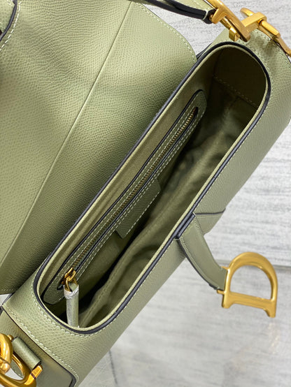 BAG-DIOR-W-LY-143