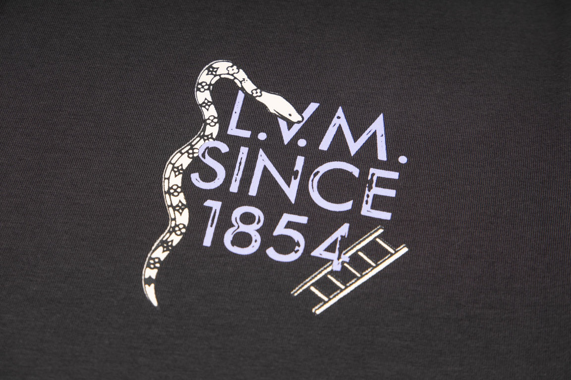 TS-LVNEW-NEW-187