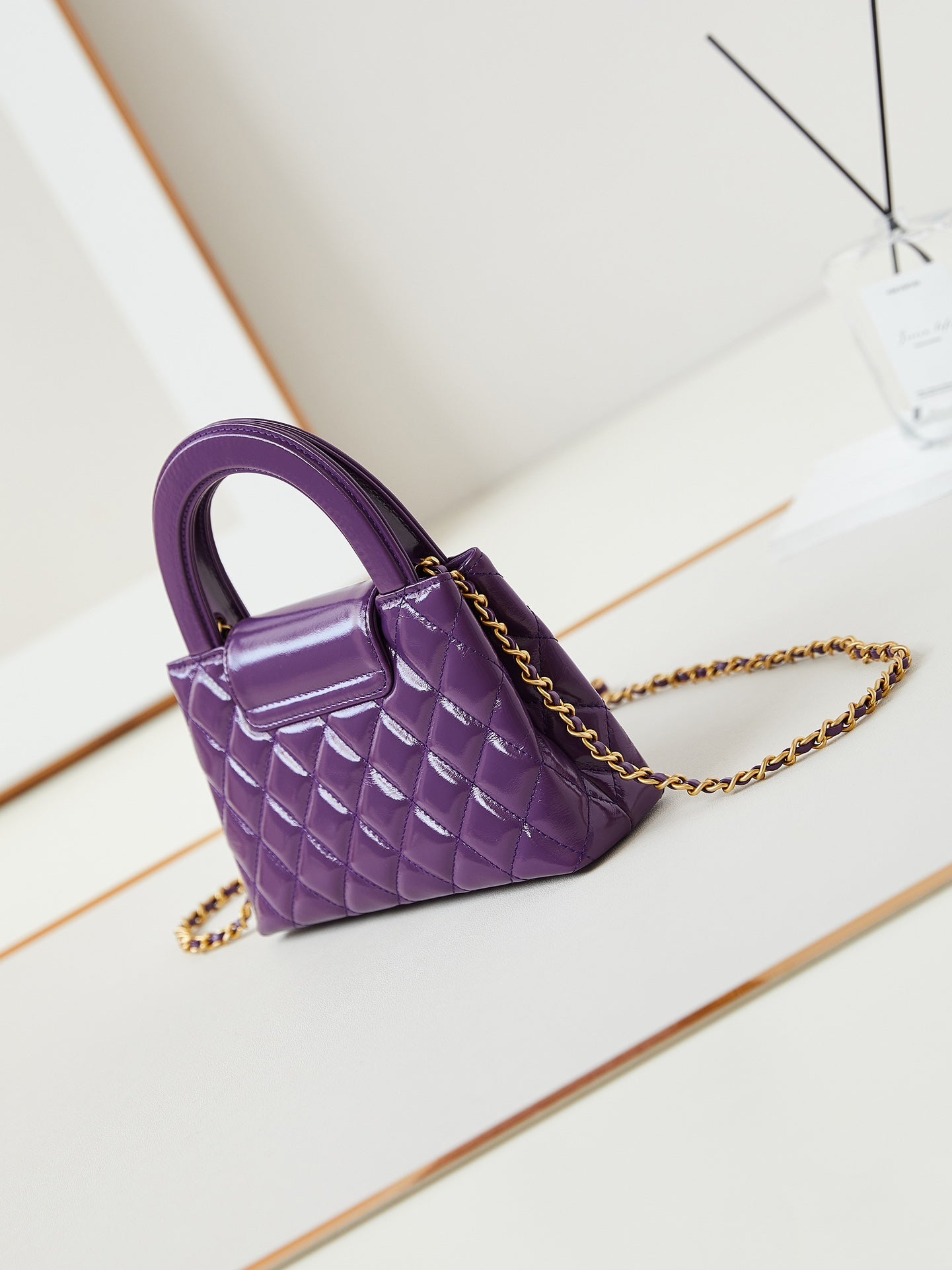 BAG-CHANEL-115