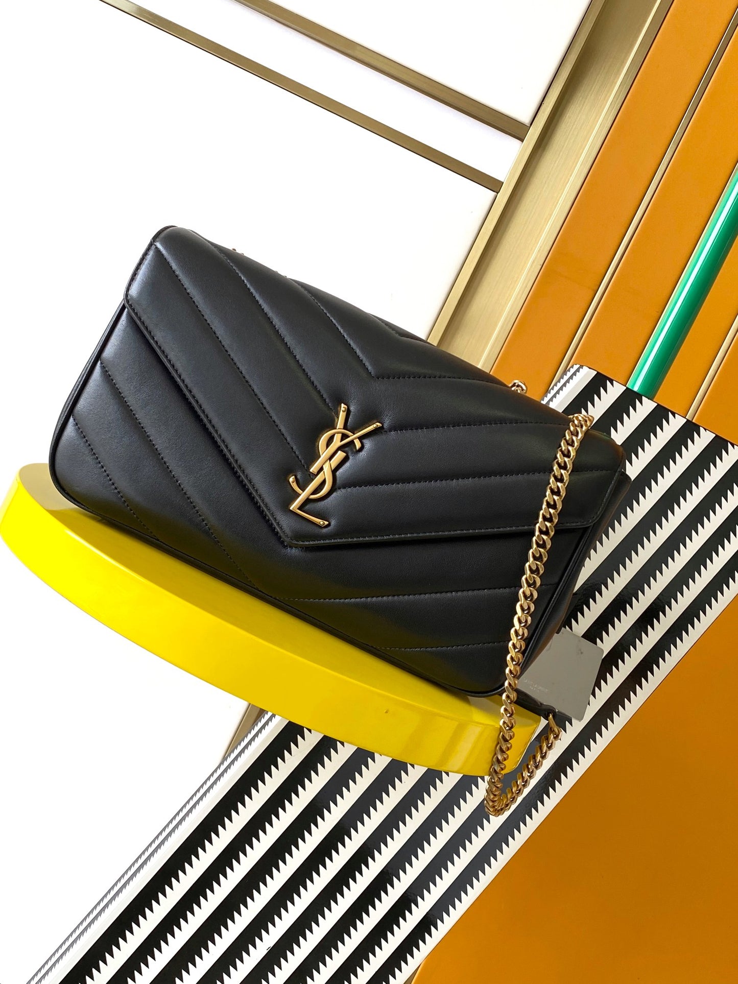 BAG-SL-W-LY-047
