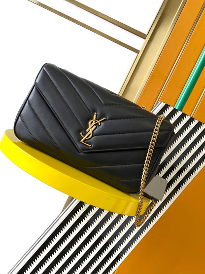 BAG-SL-W-LY-047
