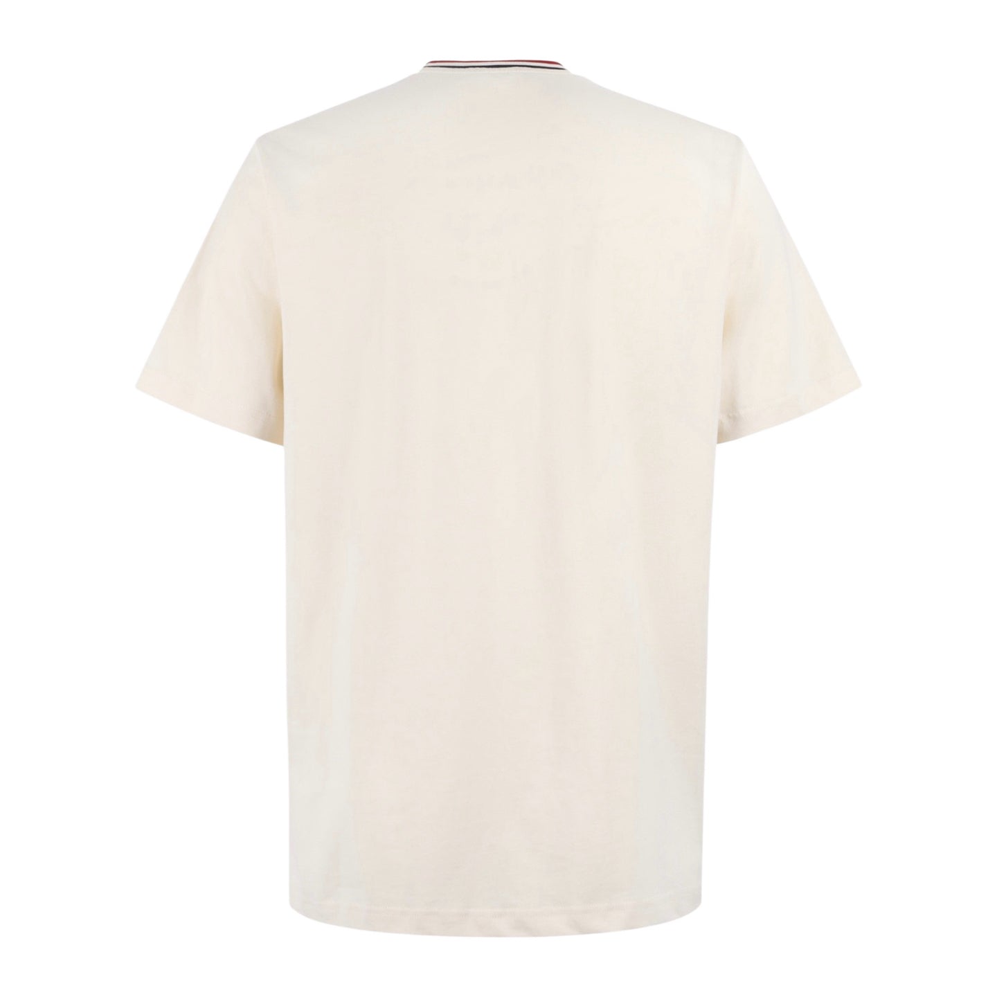 TS-MONCLER-NEW-181