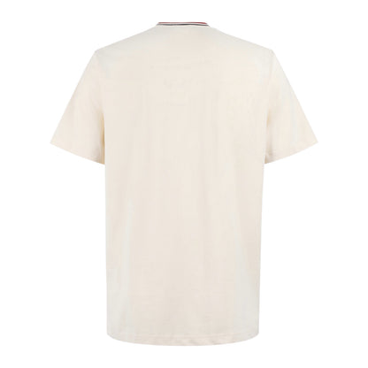 TS-MONCLER-NEW-181