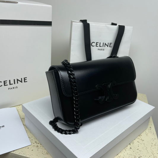 BAG-CELINE-W-NEW-2253