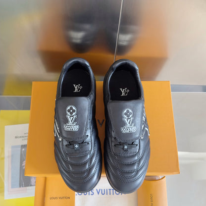 SHOES-LV-LY-215