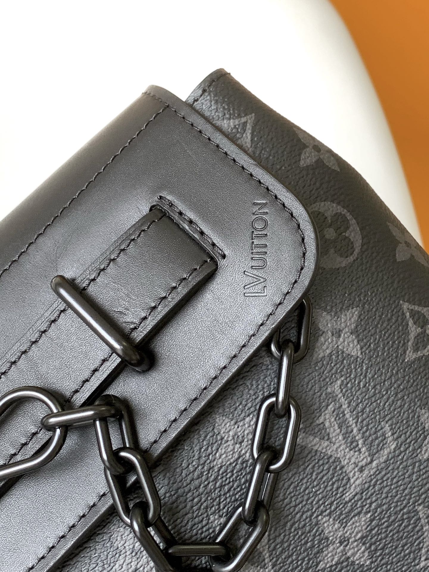 BAG-LV-W-NEW-1282