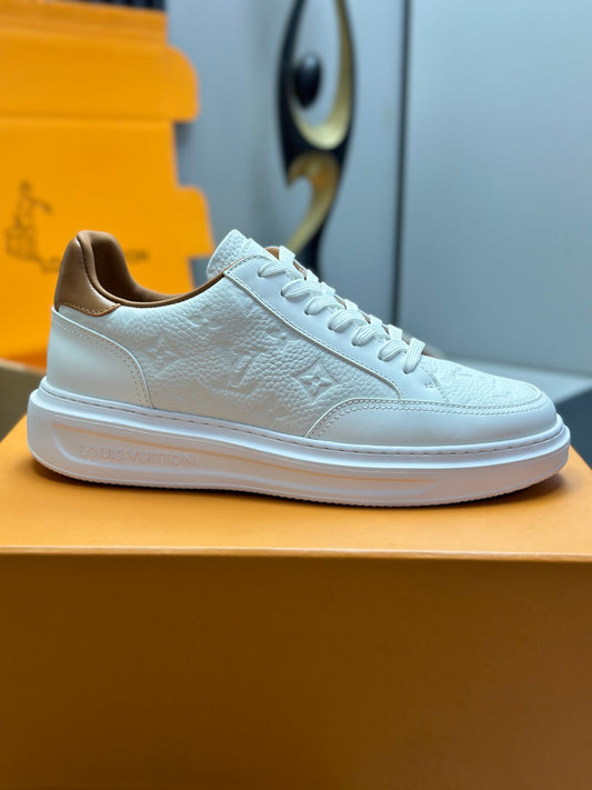 SHOES-LV-LY-106