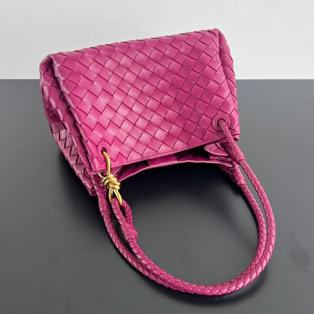 BAG-BV-W-162