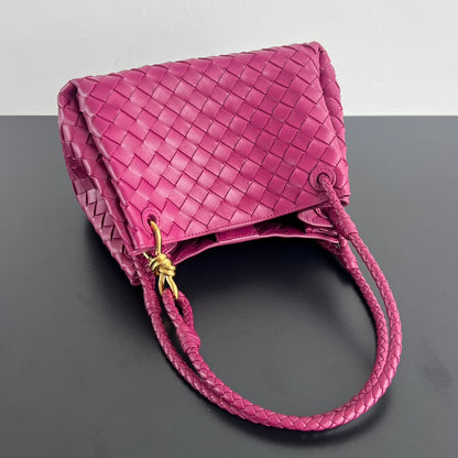 BAG-BV-W-162