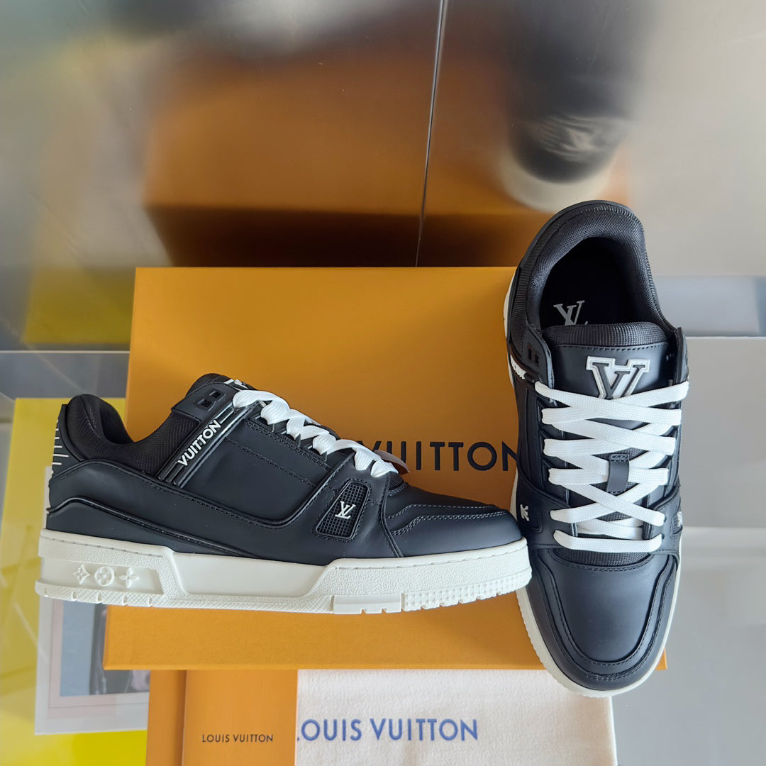 SHOES-LV-LY-224