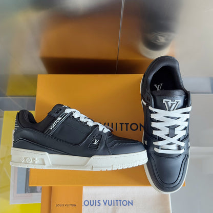 SHOES-LV-LY-224