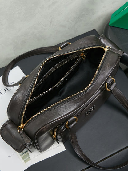 BAG-MIUMIU-LY-069