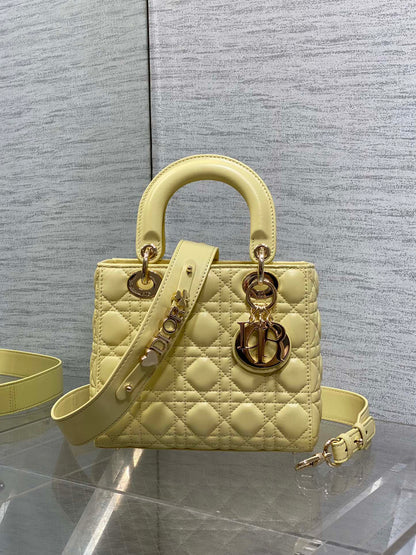 BAG-DIOR-W-LY-713