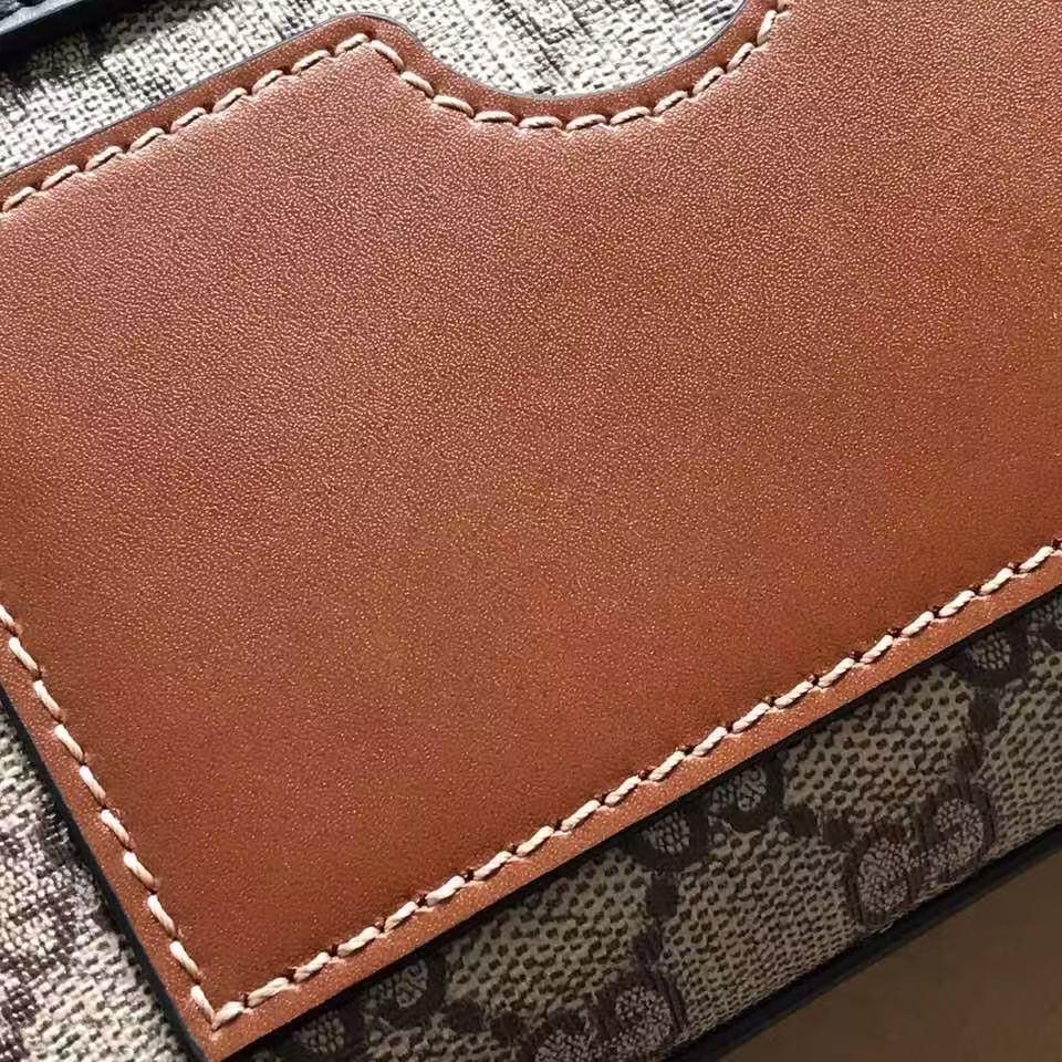 BAG-GUCCI-W-020