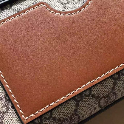 BAG-GUCCI-W-020