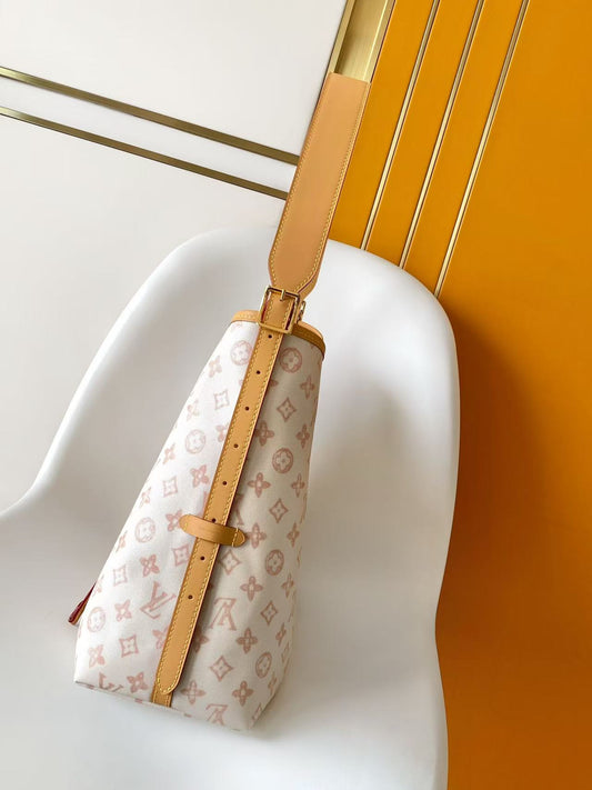 BAG-LV-W-NEW-136