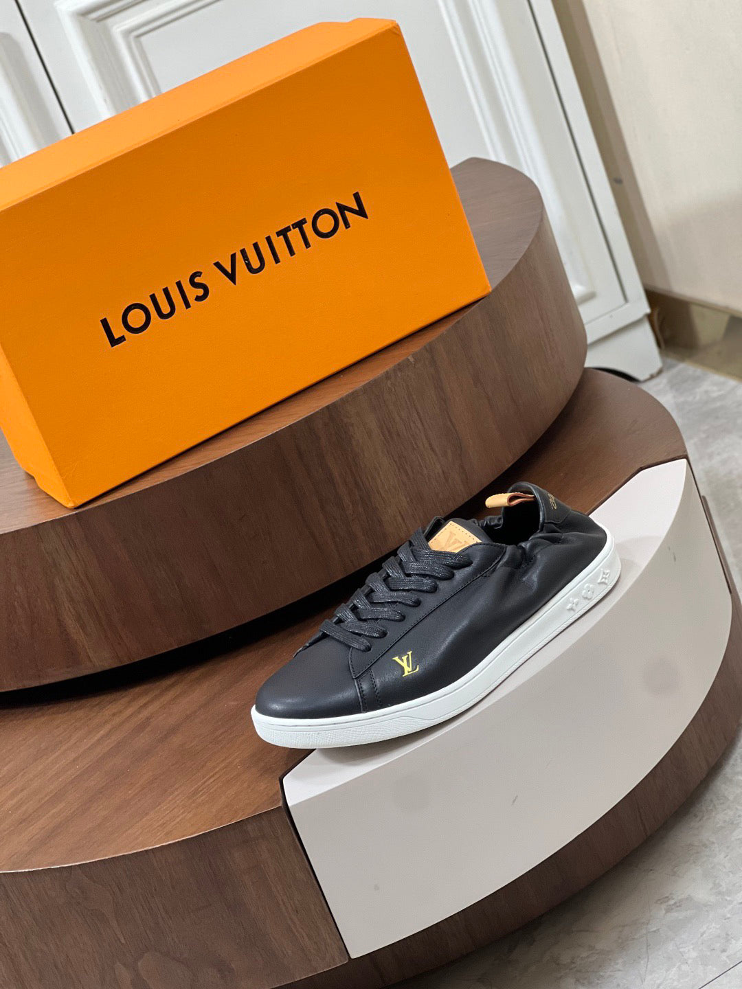 SHOES-LV-LY-578