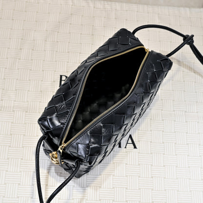 BAG-BV-W-095