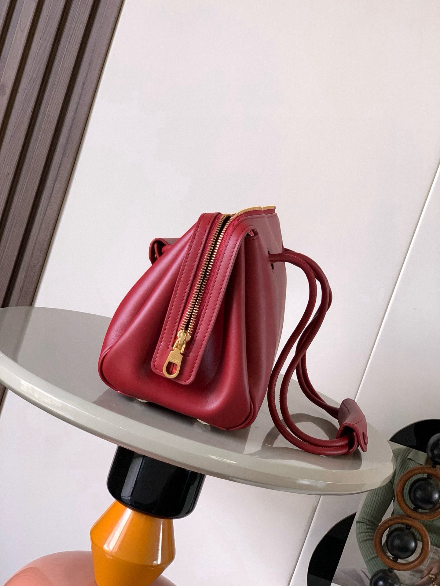 BAG-LW-028