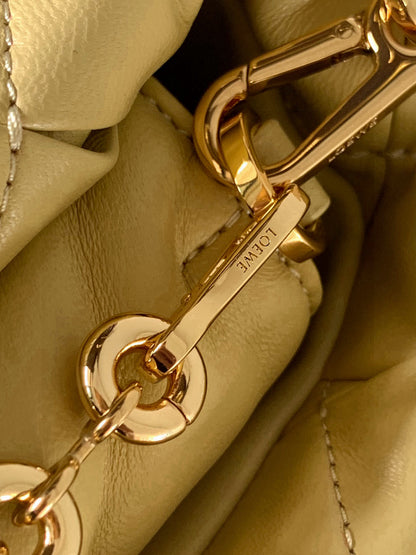 BAG-LW-013