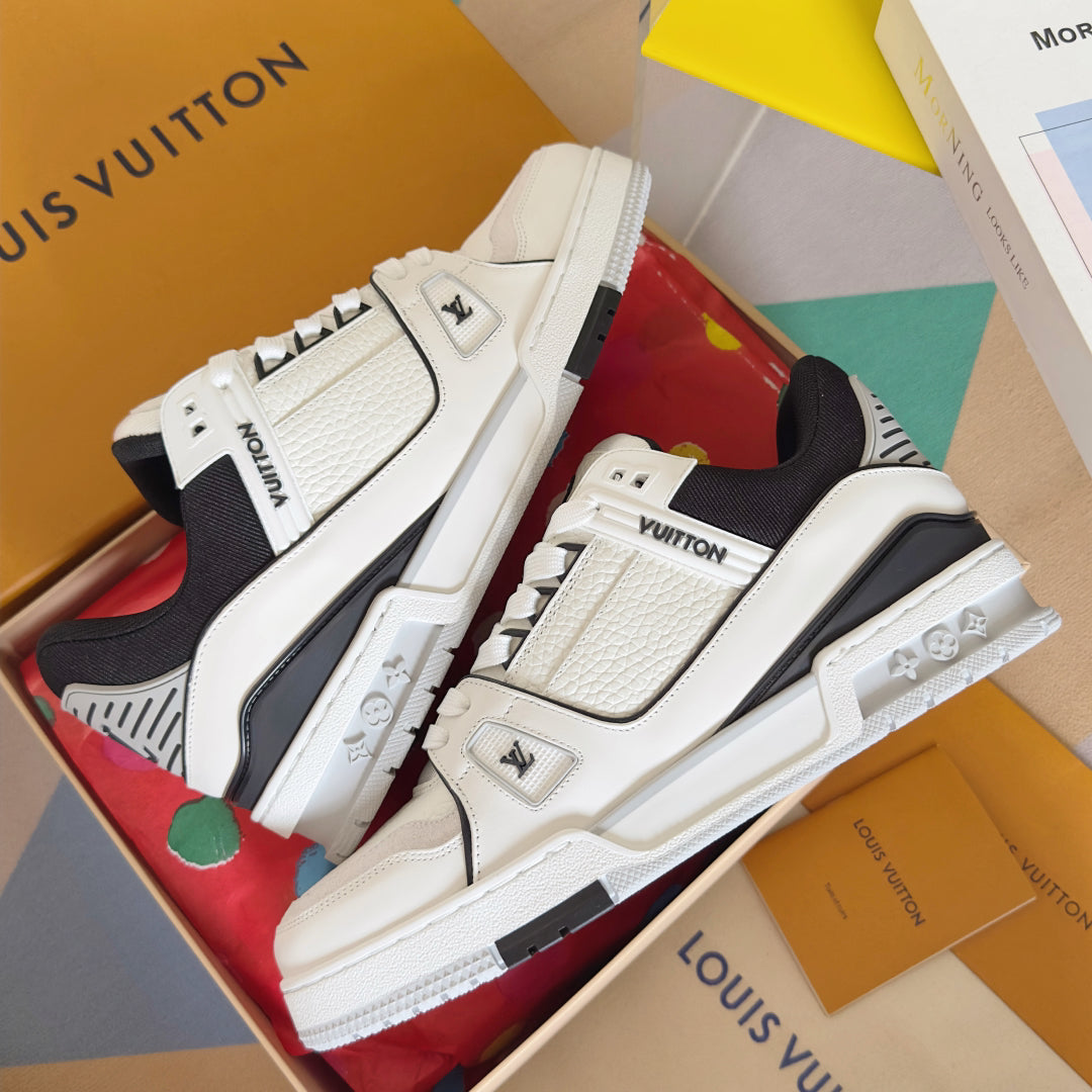 SHOES-LV-LY-016