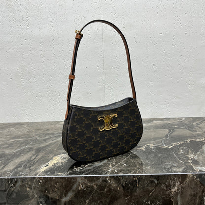 BAG-CELINE-W-NEW-1426