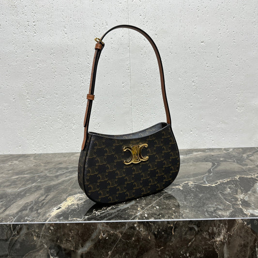 BAG-CELINE-W-NEW-1426