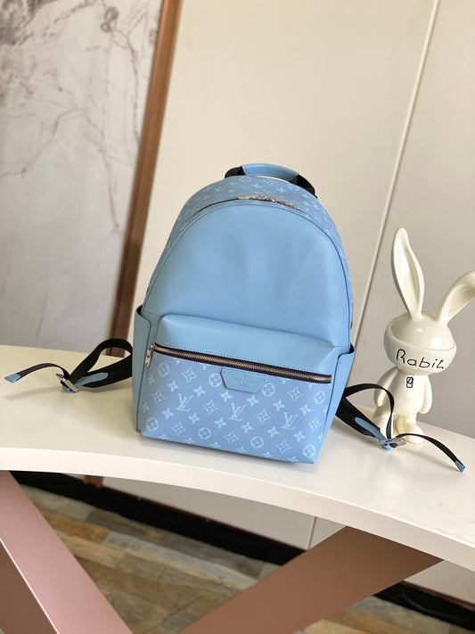 BAG-LV-W-NEW-412