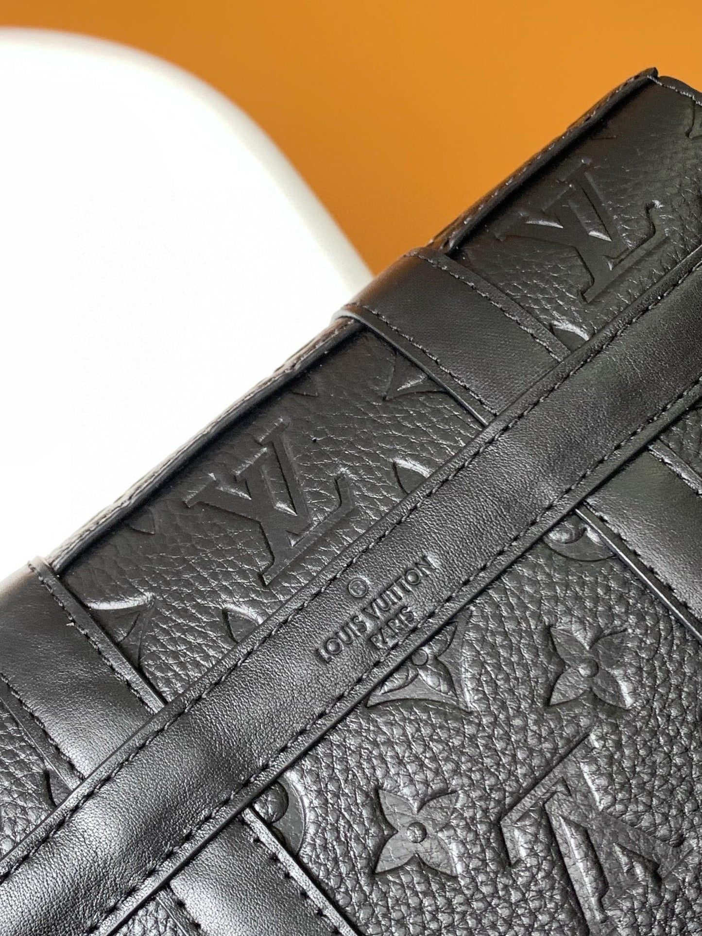 BAG-LV-W-NEW-826