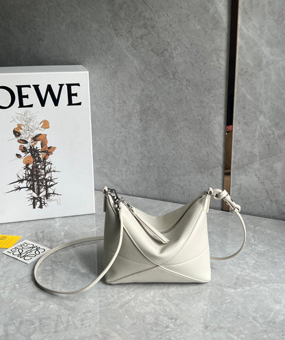 BAG-LW-131