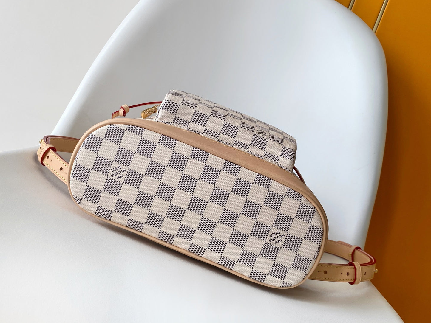 BAG-LV-W-NEW-1077