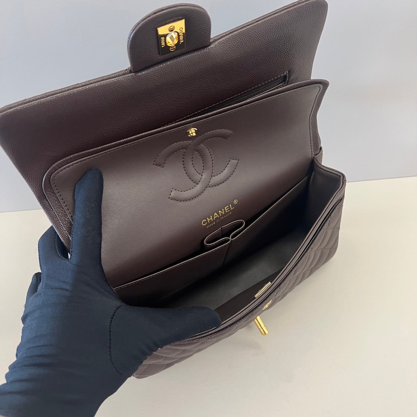 BAG-CHANEL-580