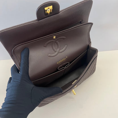 BAG-CHANEL-580