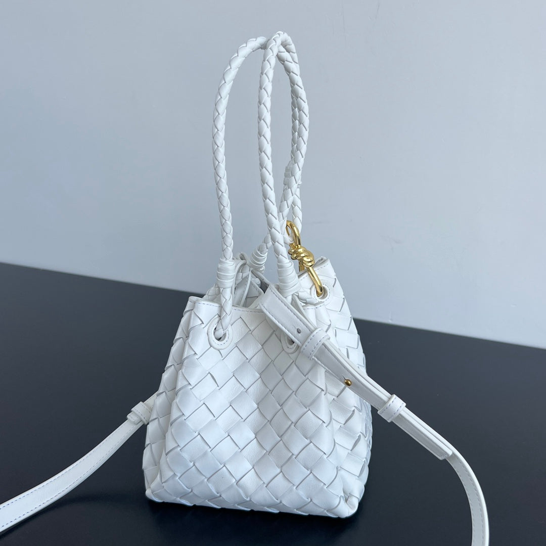 BAG-BV-W-179