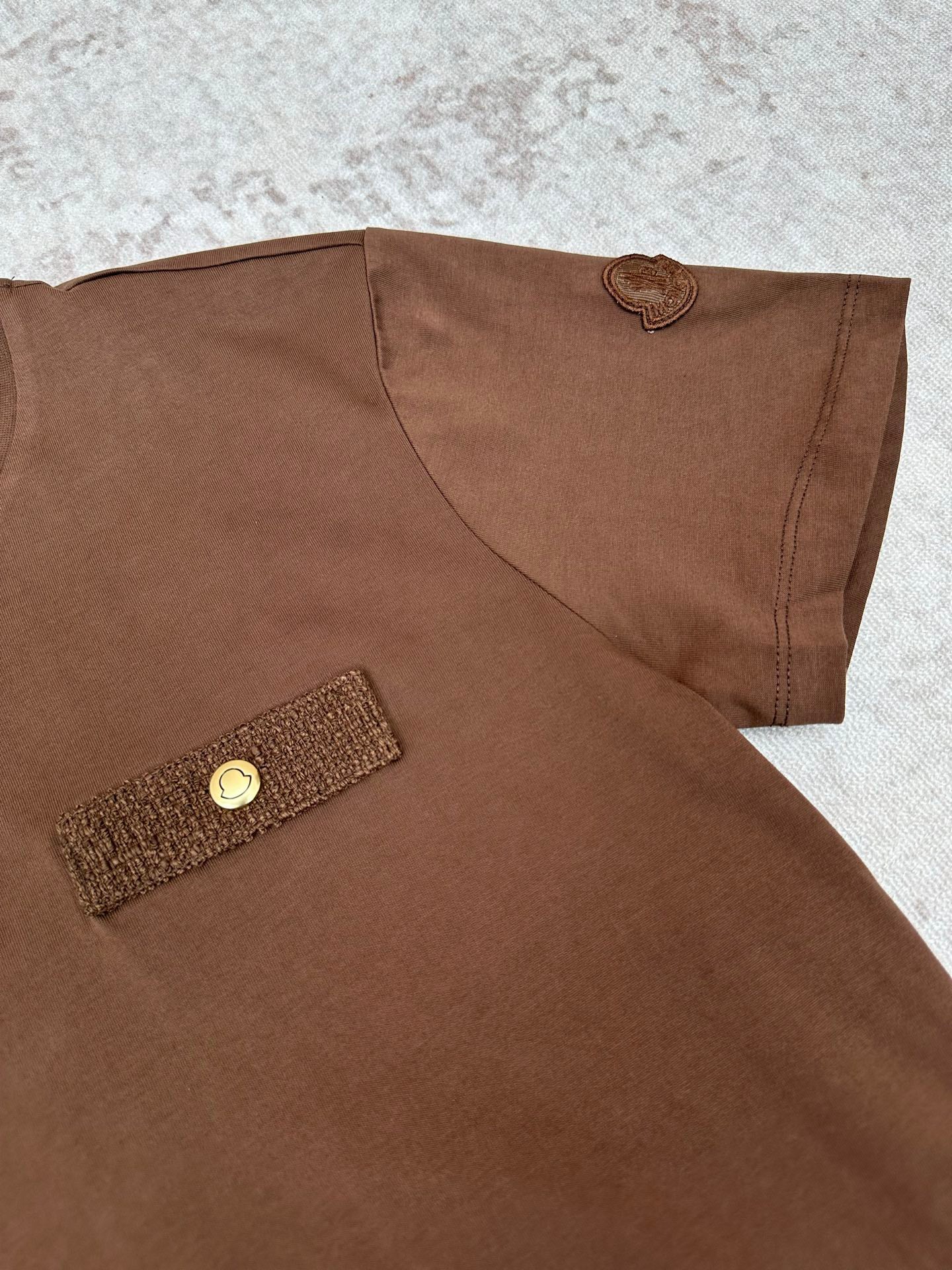 TS-MONCLER-NEW-096