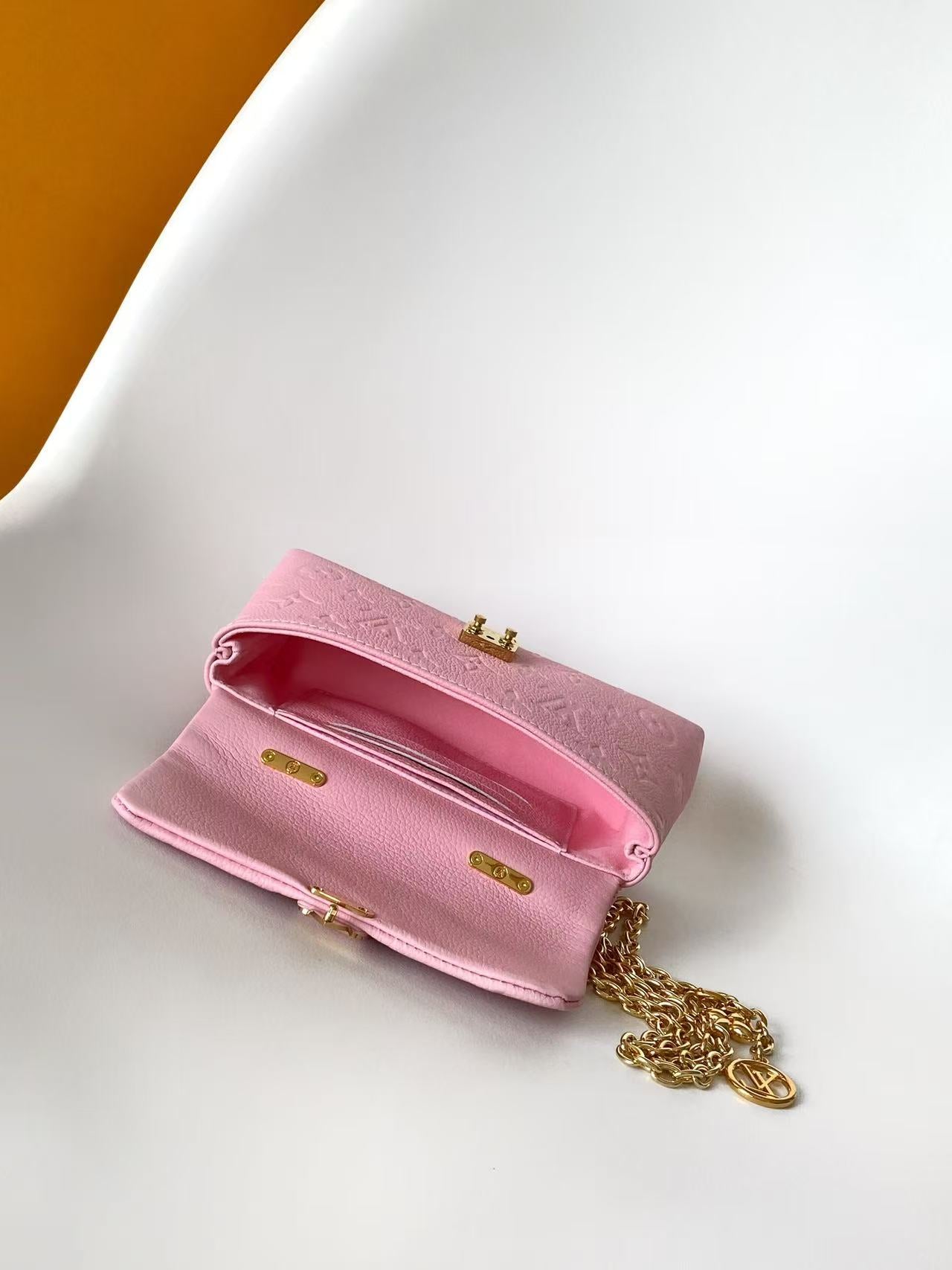 BAG-LV-W-NEW-031