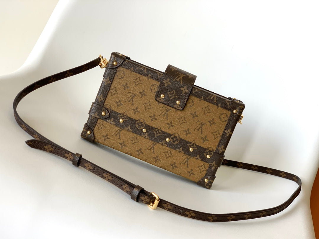 BAG-LV-W-NEW-1438