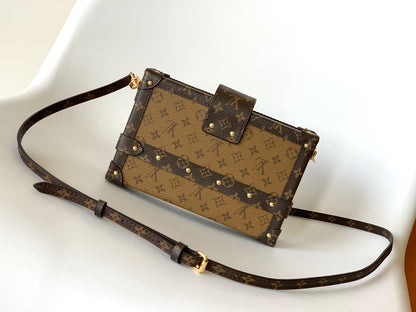 BAG-LV-W-NEW-1438