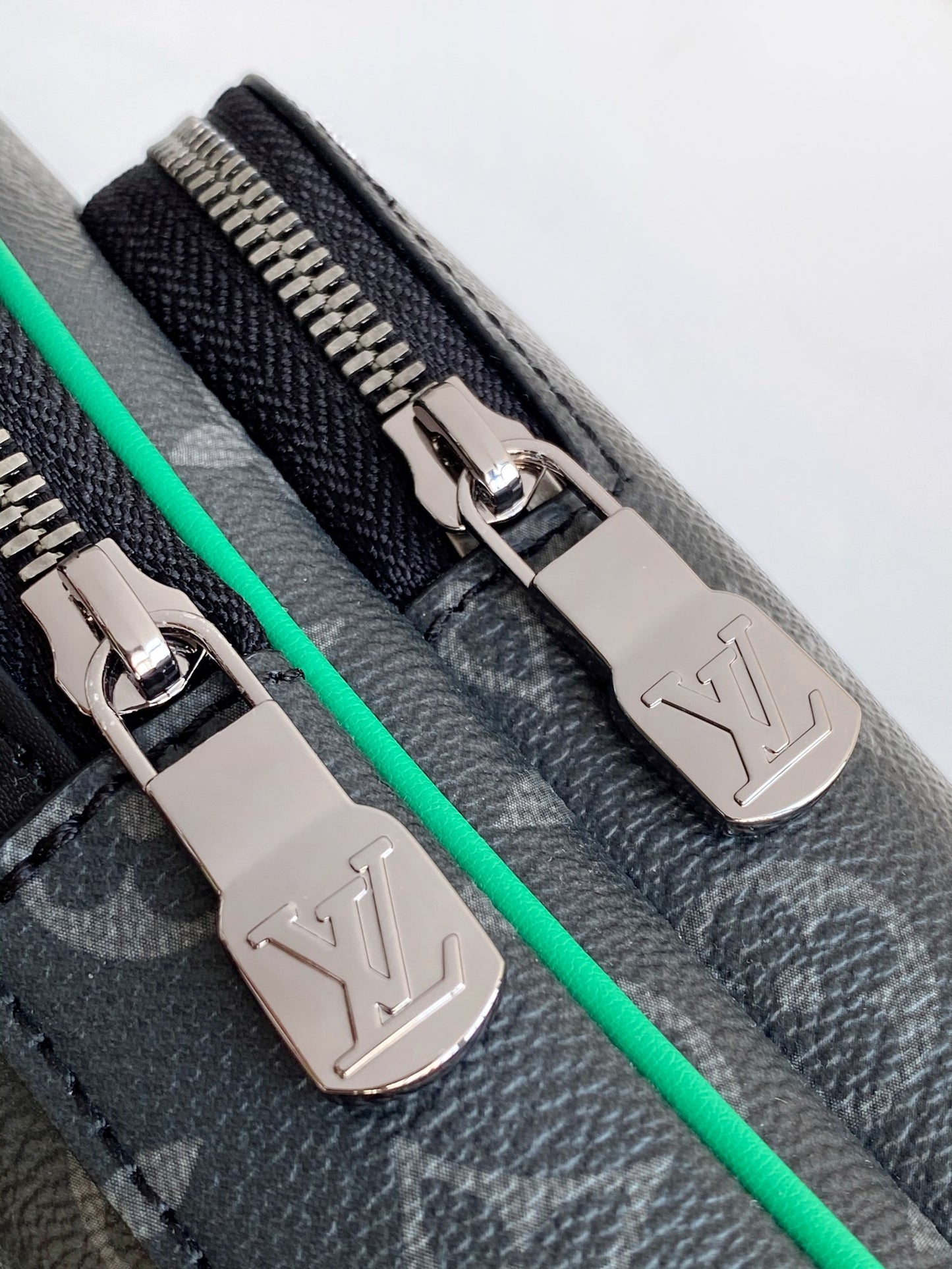 BAG-LV-W-NEW-1124